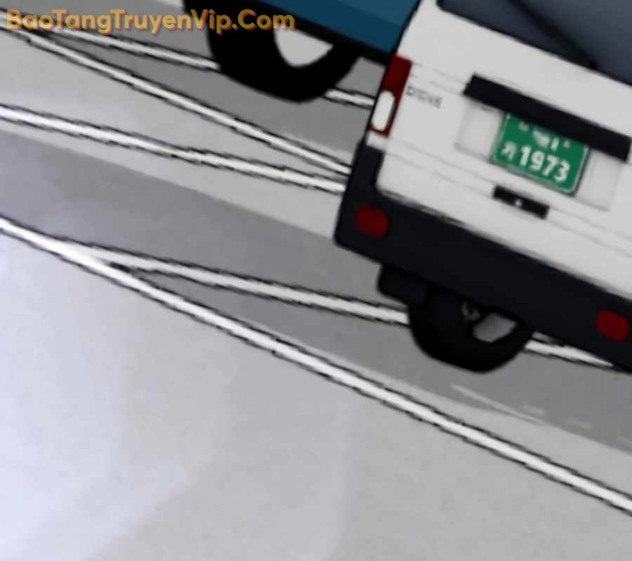 Kẻ Thống Trị Kịch Bản chapter 26 - Trang 103