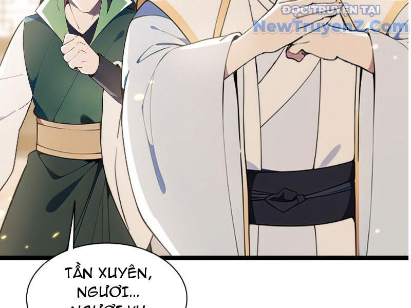 Hệ Thống Nhân Vật Chính: Ta Làm Đại Láo Khắp Các Giới chapter 15 - Trang 78