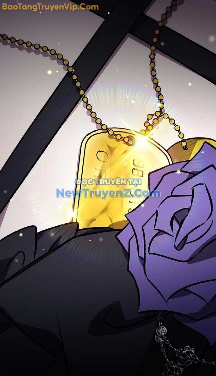 Công Chúa Hắc Viêm LV-99 chapter 7 - Trang 72