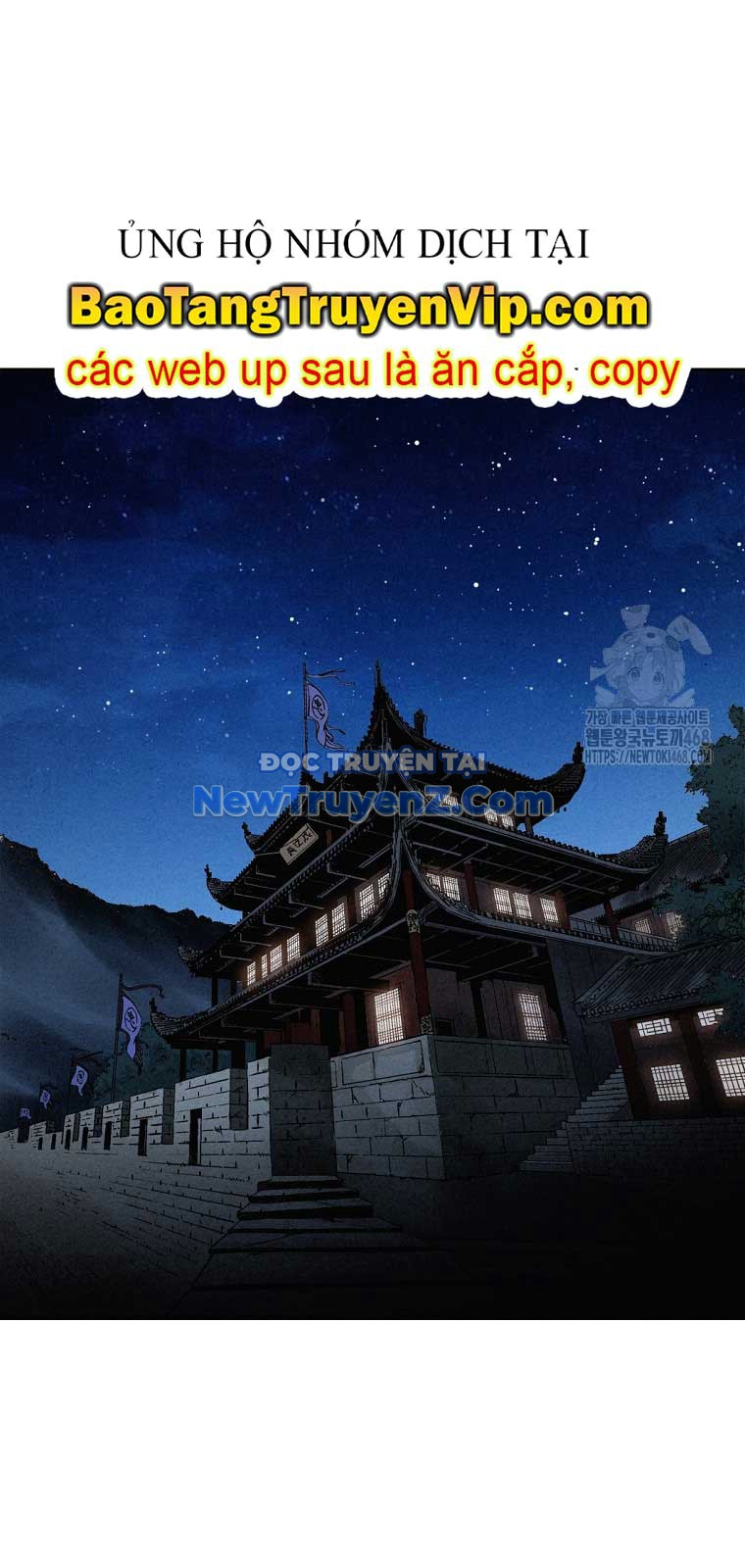 Trọng Sinh Thành Thần Y Thời Tam Quốc chapter 157.1 - Trang 24