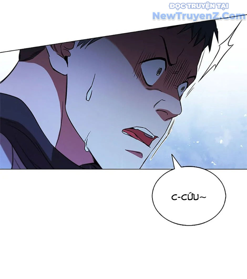 Carnelian: Quý Cô Rồng chapter 3 - Trang 58