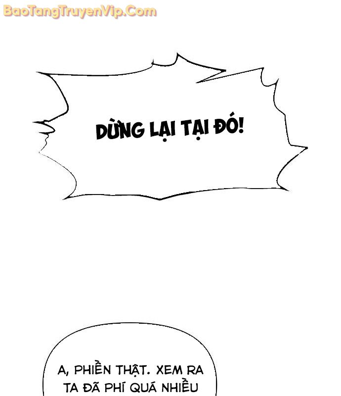 Trở Thành Hung Thần Trong Trò Chơi Thủ Thành chapter 129 - Trang 136