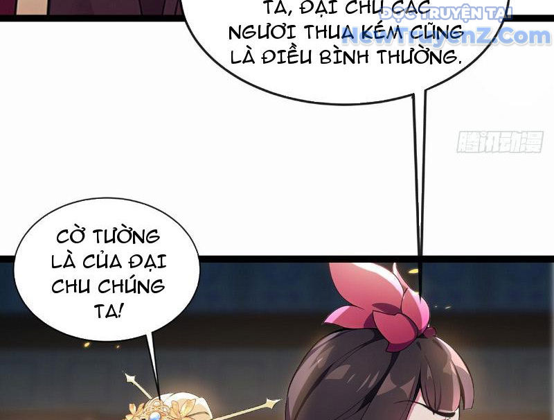Hệ Thống Nhân Vật Chính: Ta Làm Đại Láo Khắp Các Giới chapter 12 - Trang 106