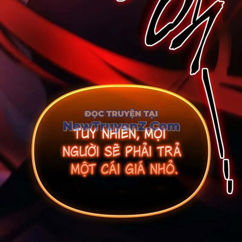 Ta Nhận Được Vật Phẩm Thần Thoại chapter 130 - Trang 62