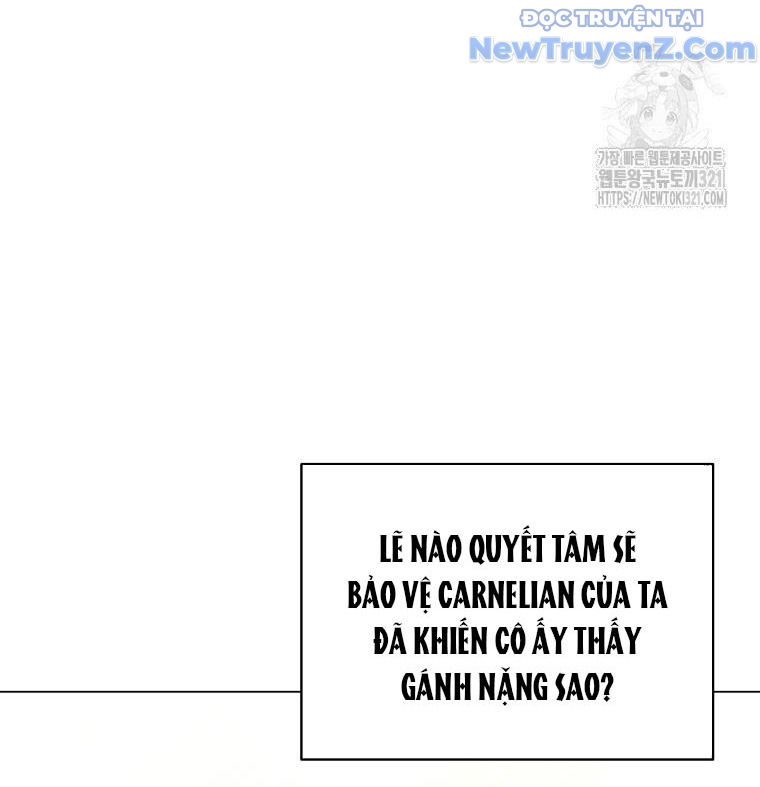 Carnelian: Quý Cô Rồng chapter 49 - Trang 54