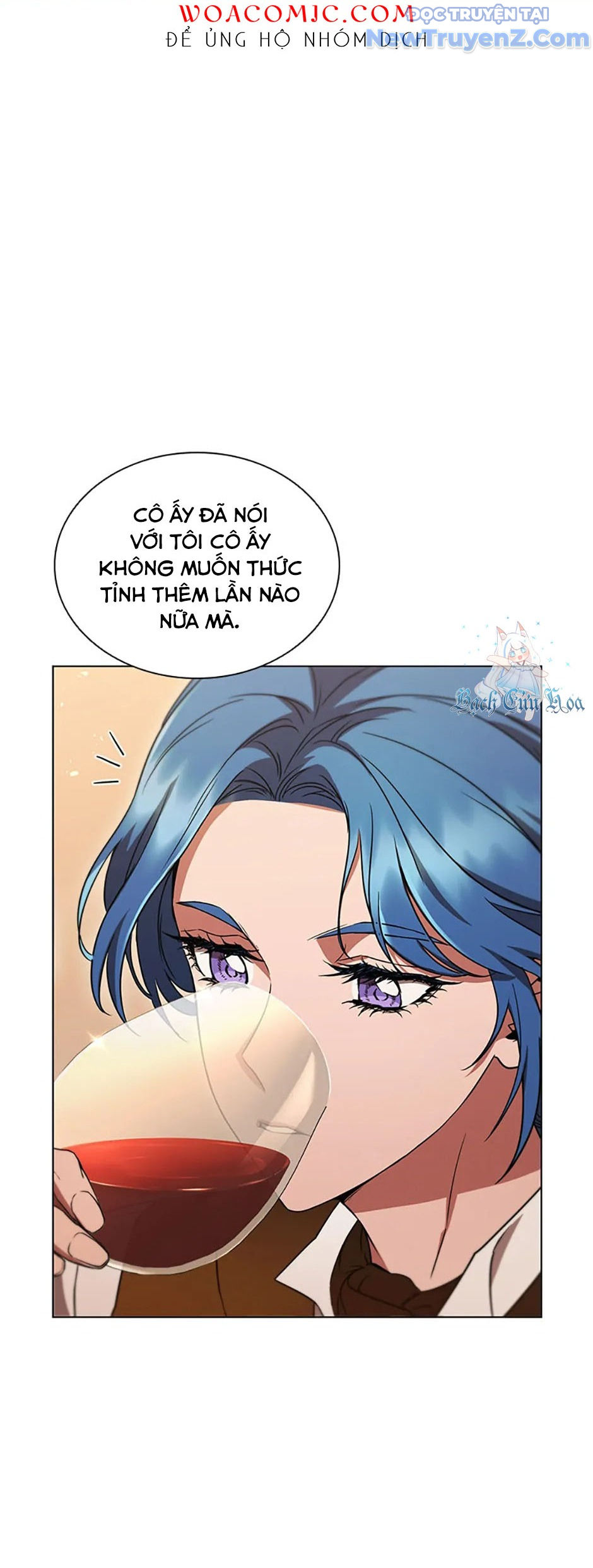 Carnelian: Quý Cô Rồng chapter 2 - Trang 66