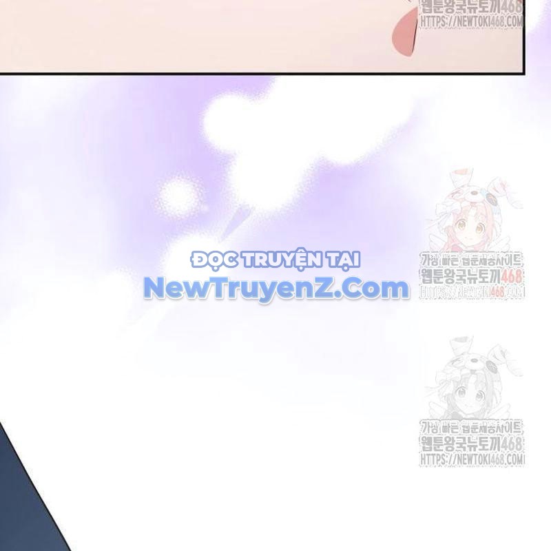 Studio Tùy Hứng Của Nghệ Sĩ Thiên Tài chapter 91 - Trang 149