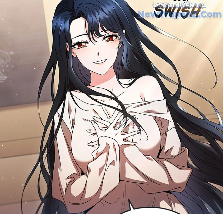 Carnelian: Quý Cô Rồng chapter 1 - Trang 184