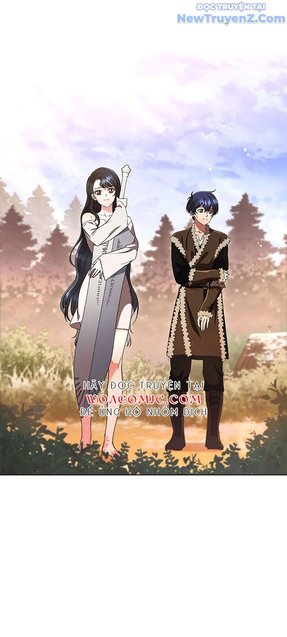 Carnelian: Quý Cô Rồng chapter 4 - Trang 45