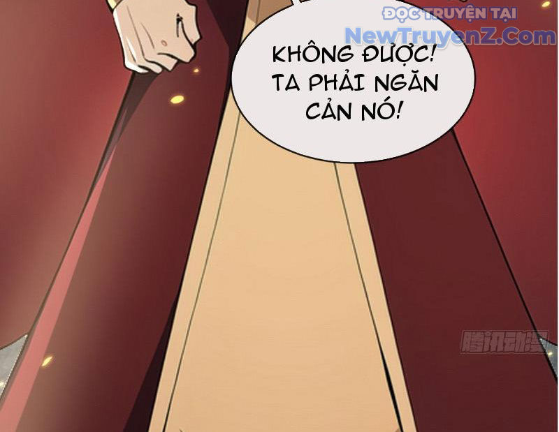 Hệ Thống Nhân Vật Chính: Ta Làm Đại Láo Khắp Các Giới chapter 12 - Trang 80