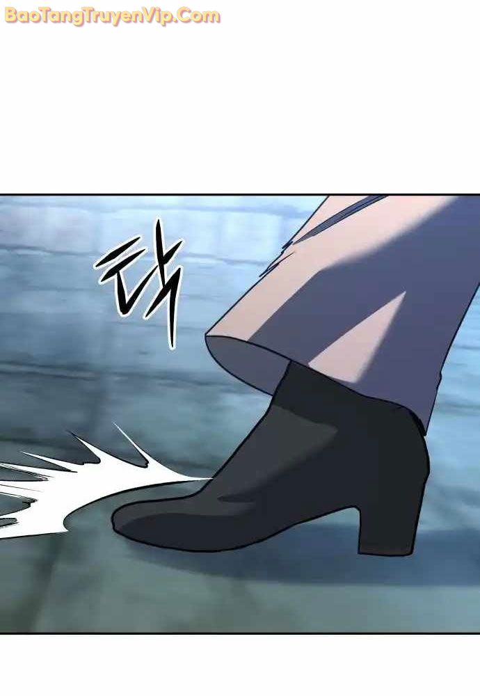Tanker Hạng C Bất Tử chapter 19 - Trang 78