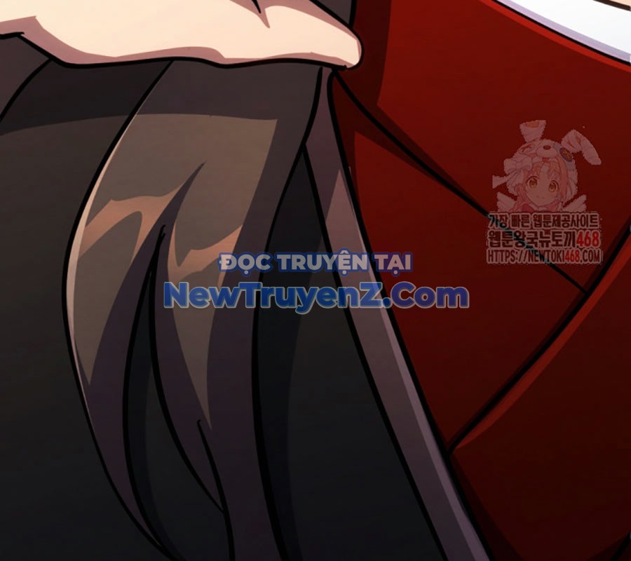 Lãng Nhân Bất Tử chapter 39 - Trang 49