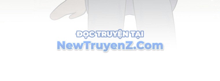 Làm Siêu Sao Từ 0 Tuổi chapter 54 - Trang 31