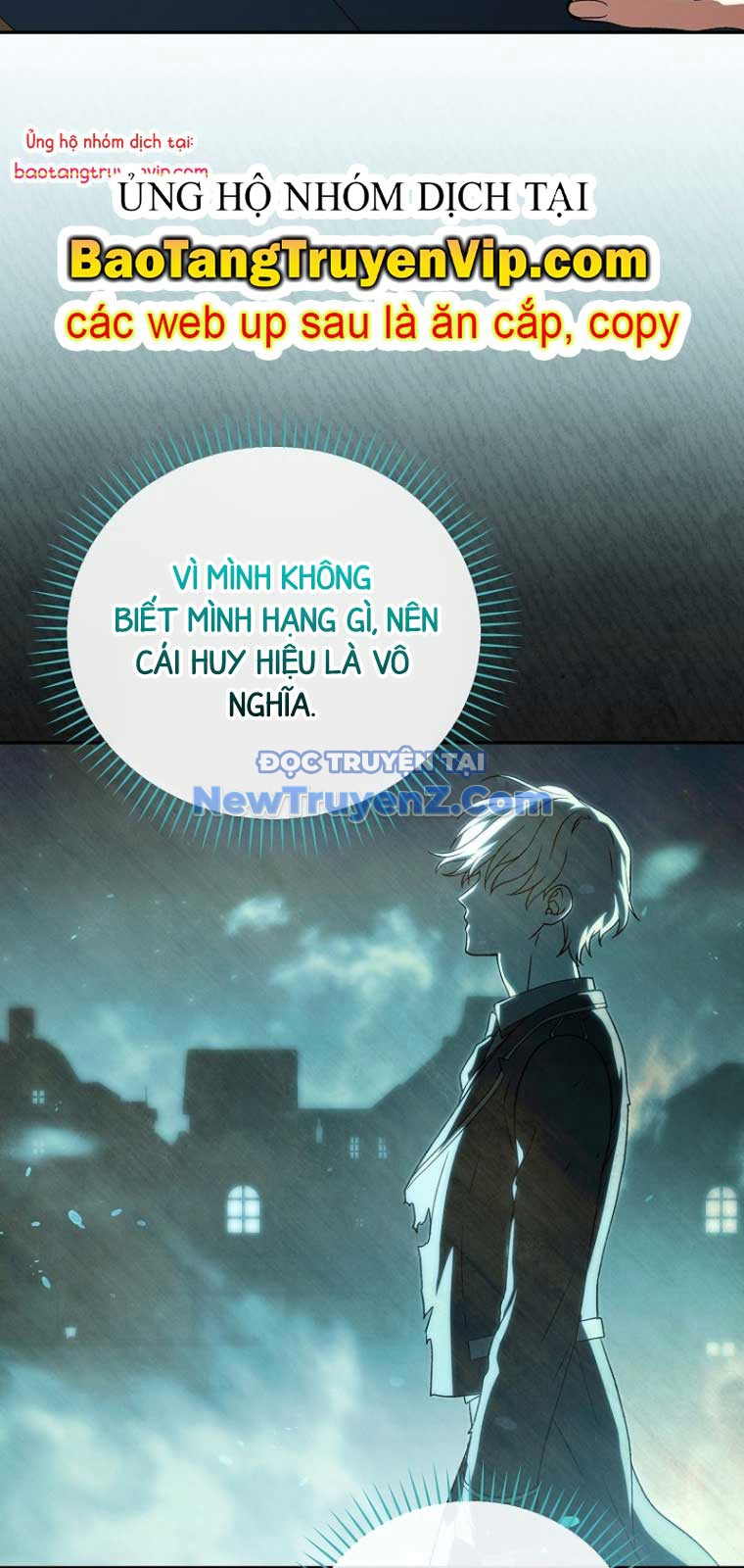 Thiên Tài Phép Thuật Nắm Giữ Khái Niệm chapter 14 - Trang 80
