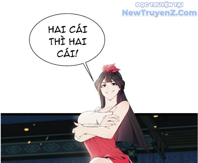 Hệ Thống Nhân Vật Chính: Ta Làm Đại Láo Khắp Các Giới chapter 14 - Trang 35