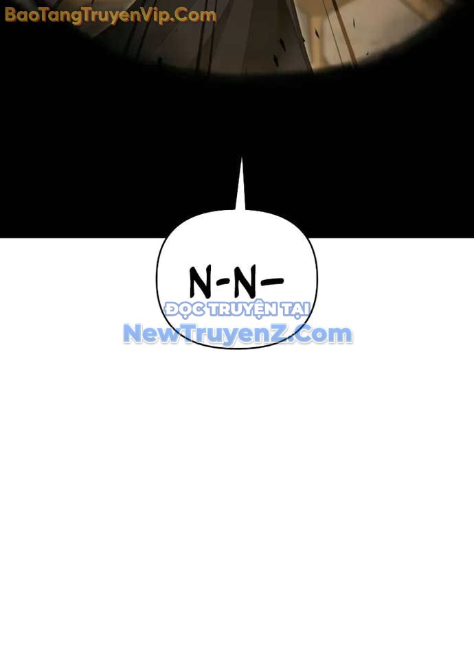 Người Chơi Trở Lại Sau 10000 Năm chapter 115 - Trang 76