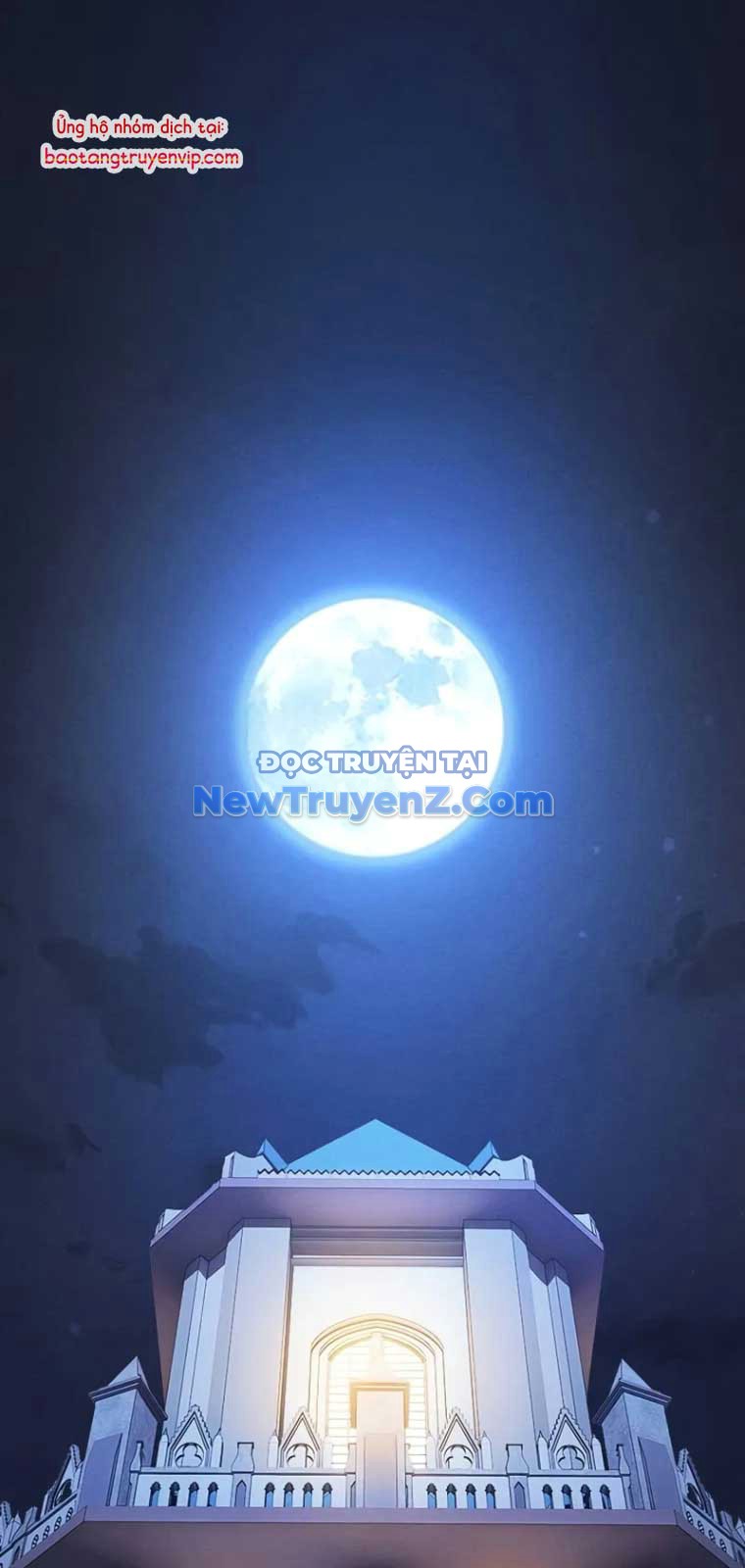 Kiếm Sĩ Thiên Tài Của Học Viện chapter 102 - Trang 52
