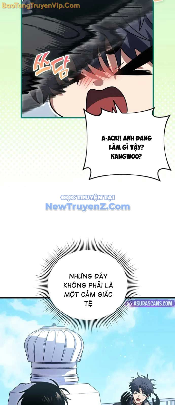 Người Chơi Trở Lại Sau 10000 Năm chapter 115 - Trang 50