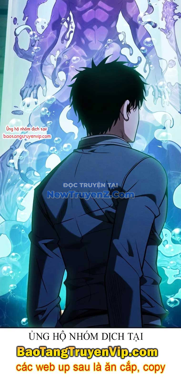 Kiếm Sĩ Thiên Tài Của Học Viện chapter 102 - Trang 89
