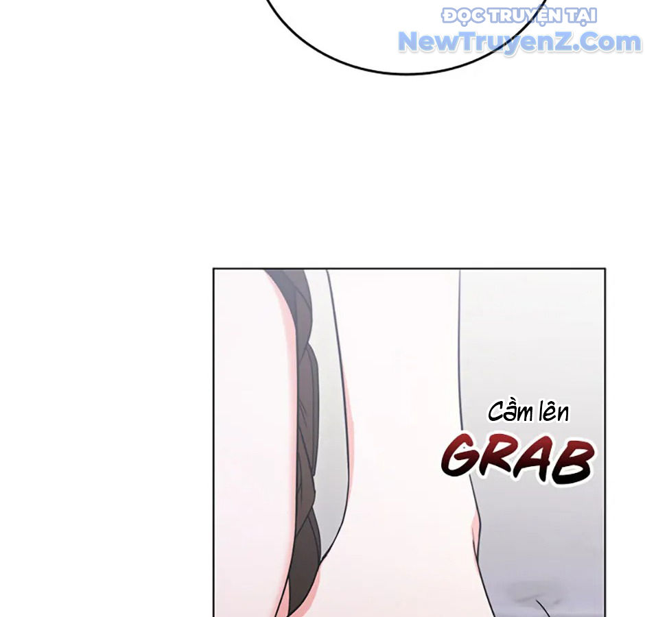 Carnelian: Quý Cô Rồng chapter 45 - Trang 129