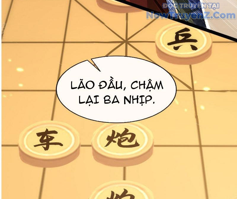 Hệ Thống Nhân Vật Chính: Ta Làm Đại Láo Khắp Các Giới chapter 14 - Trang 46
