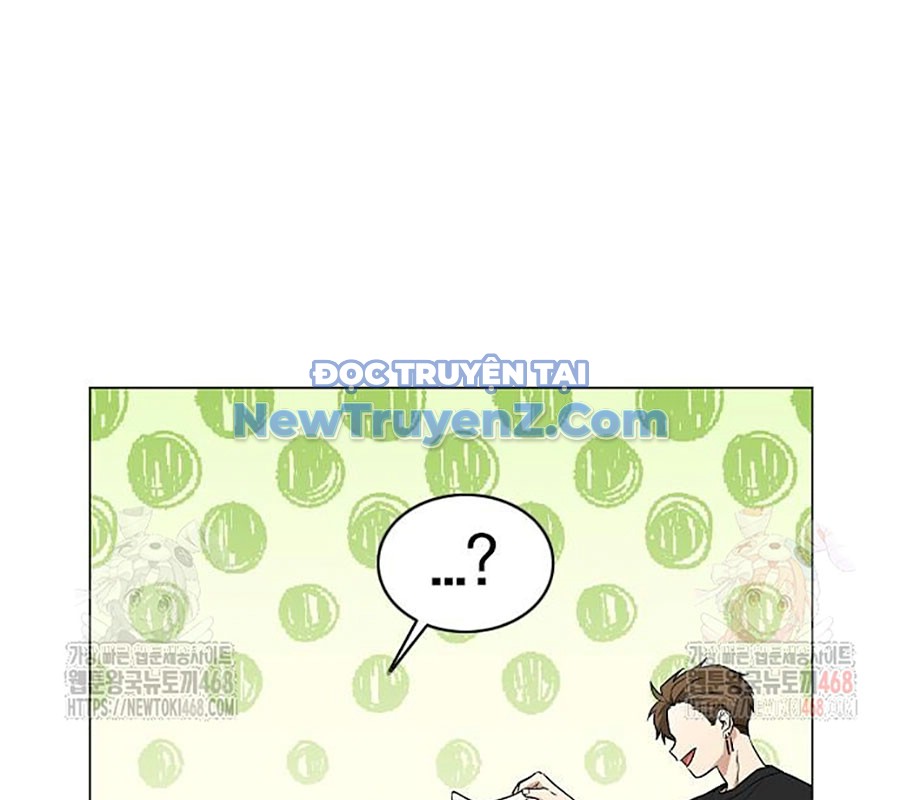 Kiếm Vương chapter 50 - Trang 137