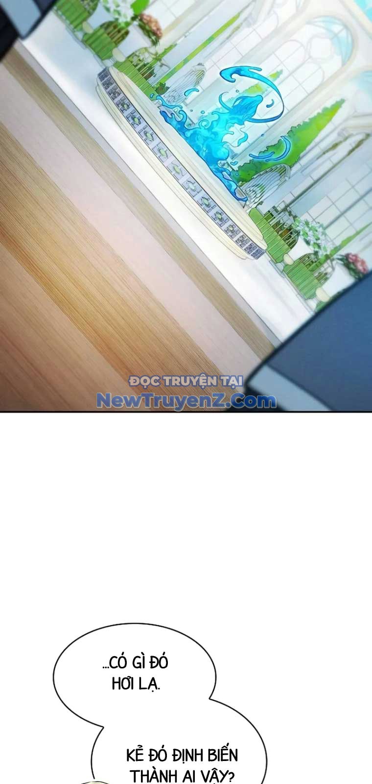 Kiếm Sĩ Thiên Tài Của Học Viện chapter 102 - Trang 20