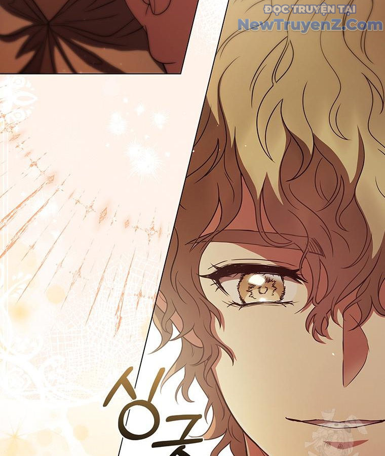 Carnelian: Quý Cô Rồng chapter 48 - Trang 116