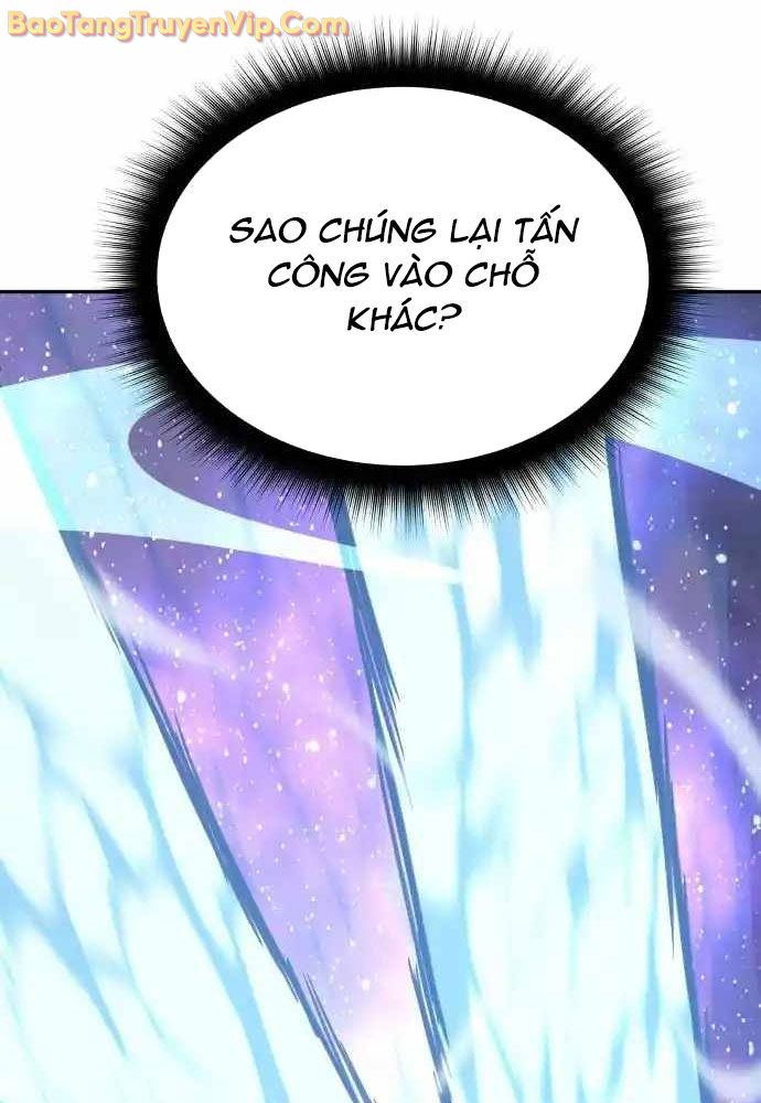 Tanker Hạng C Bất Tử chapter 19 - Trang 86