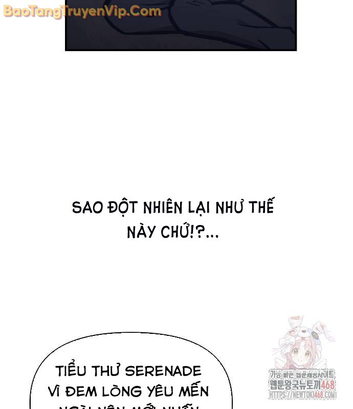 Trở Thành Hung Thần Trong Trò Chơi Thủ Thành chapter 127 - Trang 6
