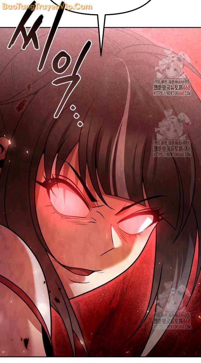 Hoạn Quan Hồi Quy: Tróc Phong Truy Nguyệt chapter 41 - Trang 102