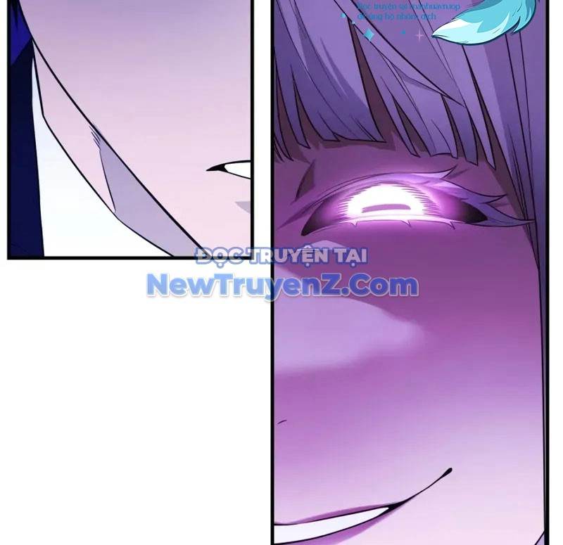 Ta Nhận Được Vật Phẩm Thần Thoại chapter 130 - Trang 103