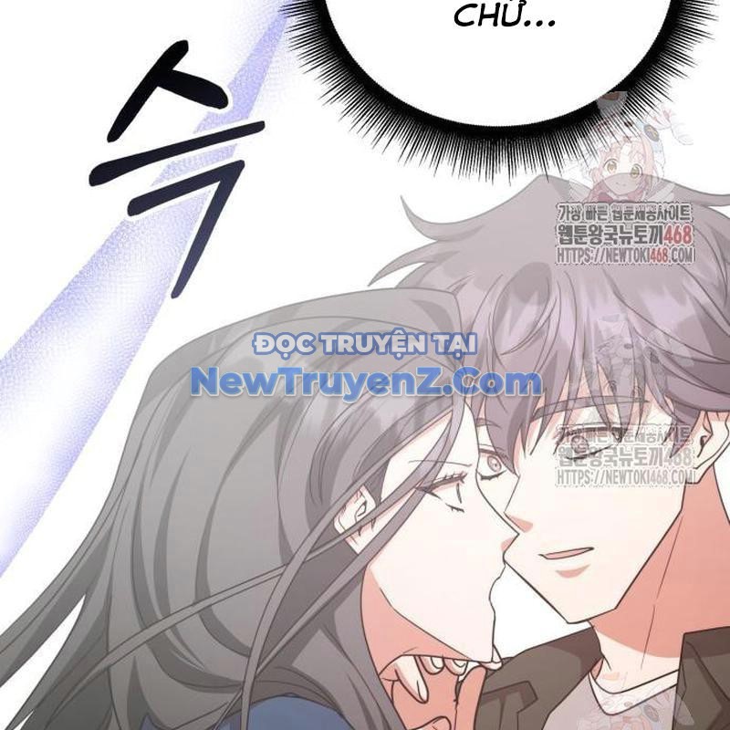 Studio Tùy Hứng Của Nghệ Sĩ Thiên Tài chapter 91 - Trang 184