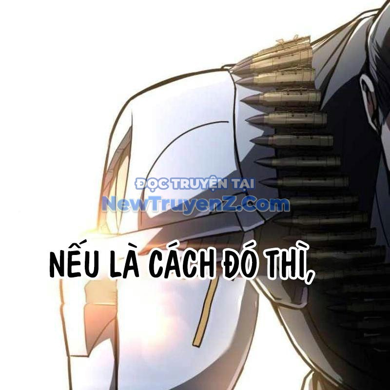 Kim Chiến Sĩ: Hành Trình Xây Dựng Đặc Tính chapter 41 - Trang 140
