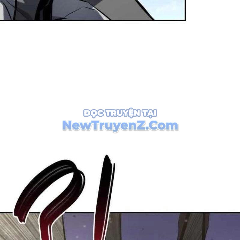 Chiêu Hồn Giả Siêu Phàm chapter 138 - Trang 87