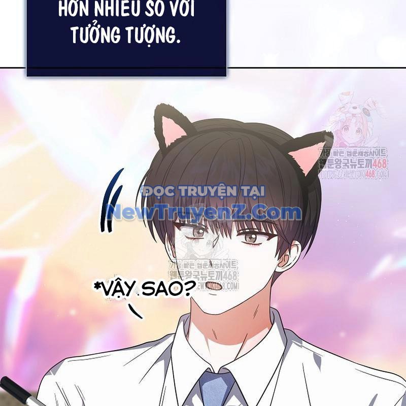 Debut or Die chapter 78 - Trang 52