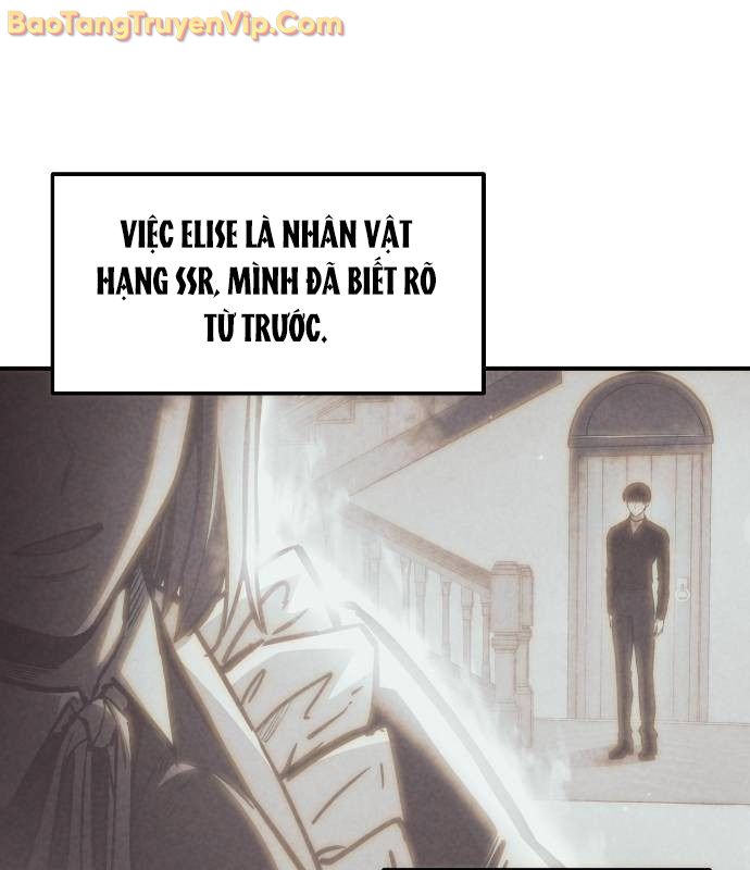 Trở Thành Hung Thần Trong Trò Chơi Thủ Thành chapter 127 - Trang 15