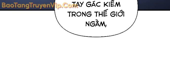 Trở Thành Hung Thần Trong Trò Chơi Thủ Thành chapter 127 - Trang 141