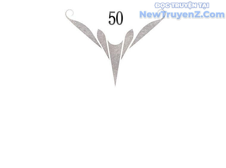 Carnelian: Quý Cô Rồng chapter 50 - Trang 39