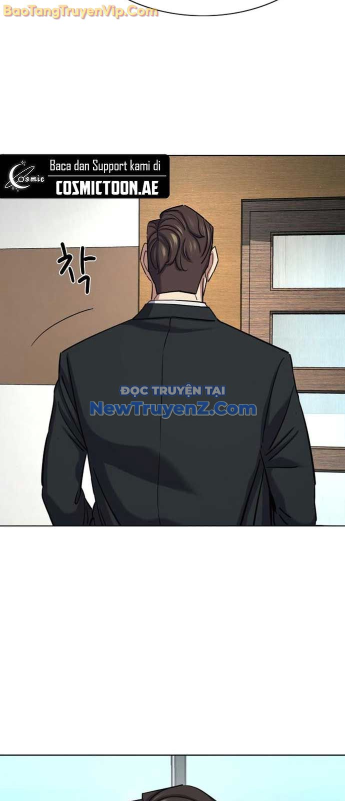 Tiểu Thiếu Gia Gia Tộc Tài Phiệt chapter 152 - Trang 89