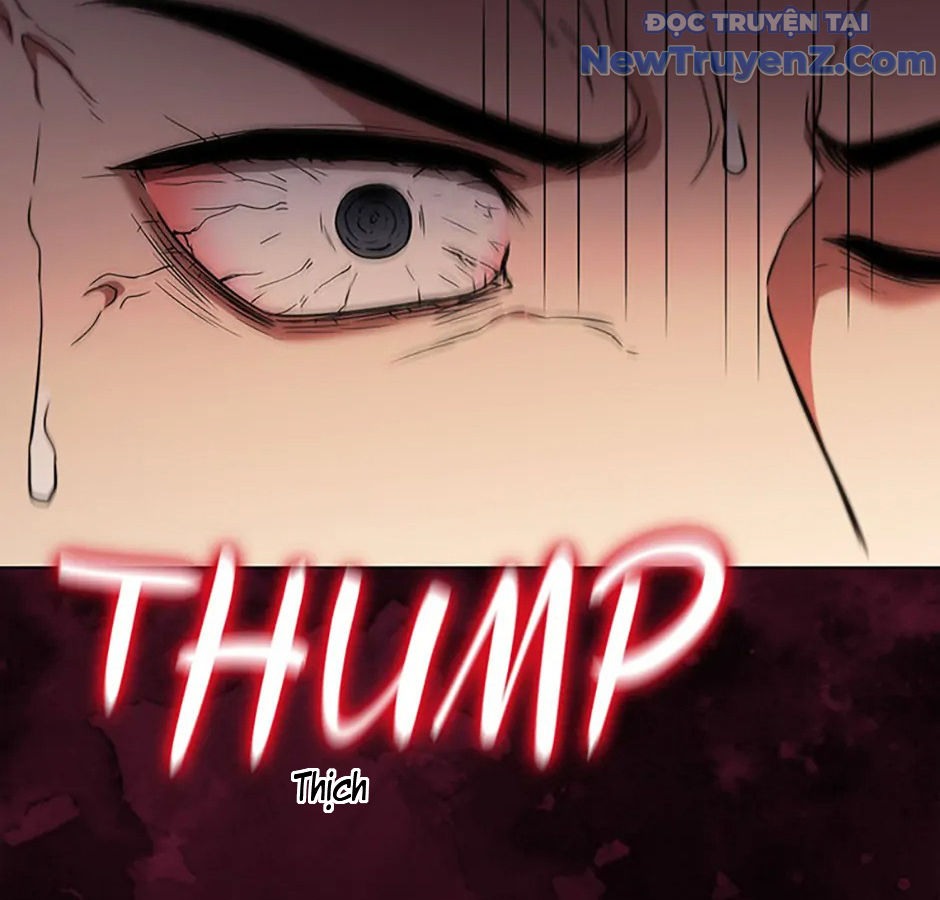 Carnelian: Quý Cô Rồng chapter 45 - Trang 181