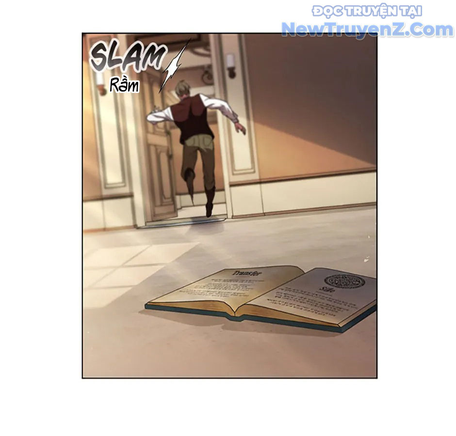 Carnelian: Quý Cô Rồng chapter 1 - Trang 159