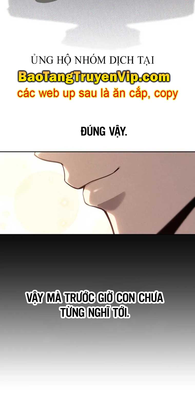 Diễn Viên Ngàn Mặt	 chapter 2 - Trang 73