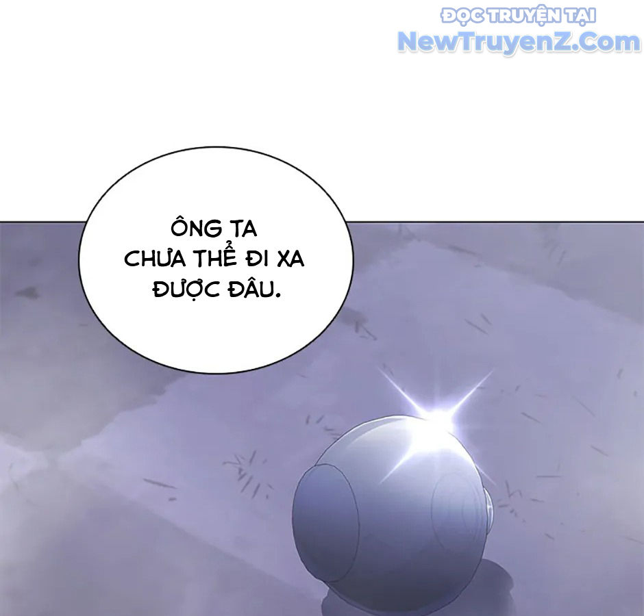 Carnelian: Quý Cô Rồng chapter 45 - Trang 104