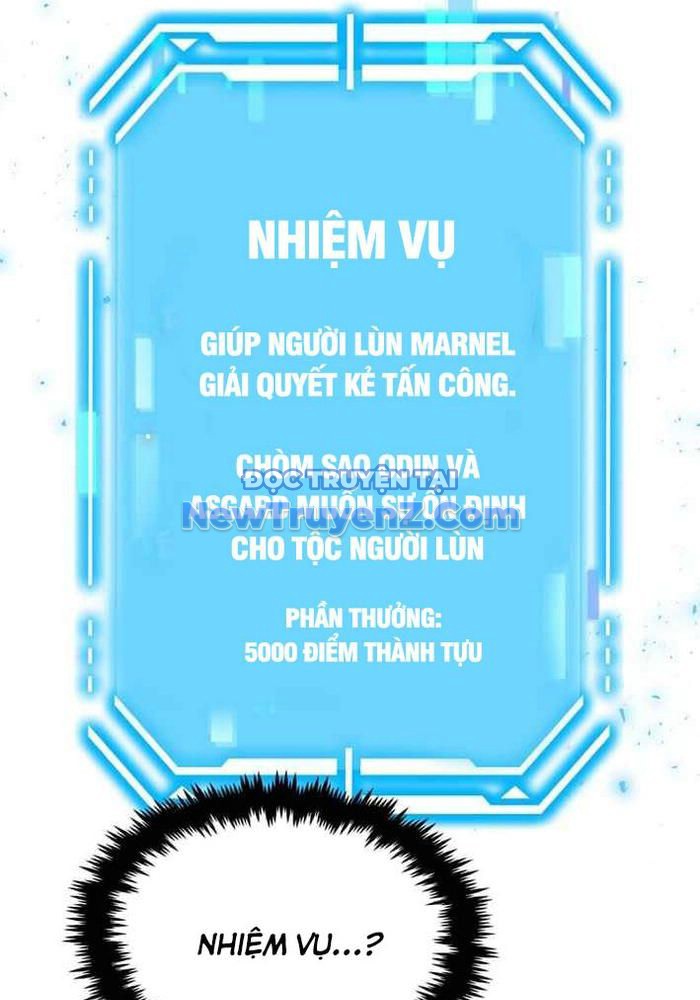 Thần Khí Huyền Thoại Của Người Chơi Thiên Tài chapter 42 - Trang 75