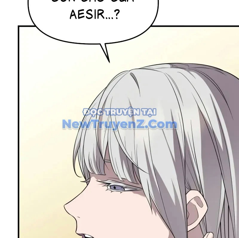 Ta Nhận Được Vật Phẩm Thần Thoại chapter 130 - Trang 99
