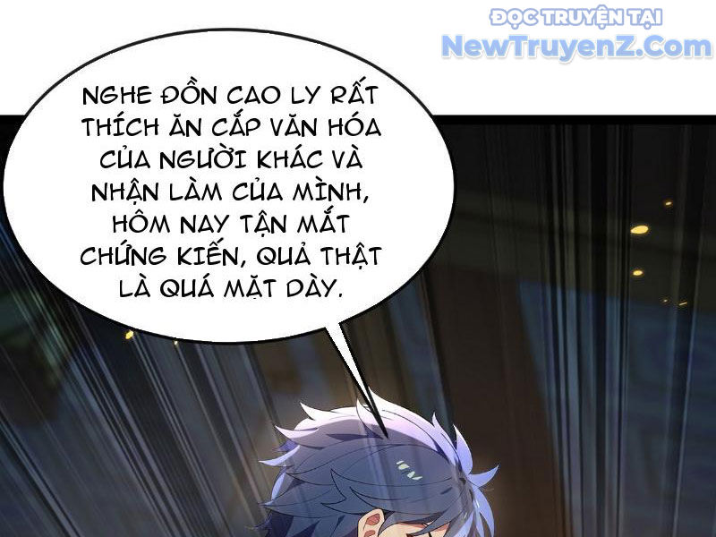 Hệ Thống Nhân Vật Chính: Ta Làm Đại Láo Khắp Các Giới chapter 13 - Trang 4
