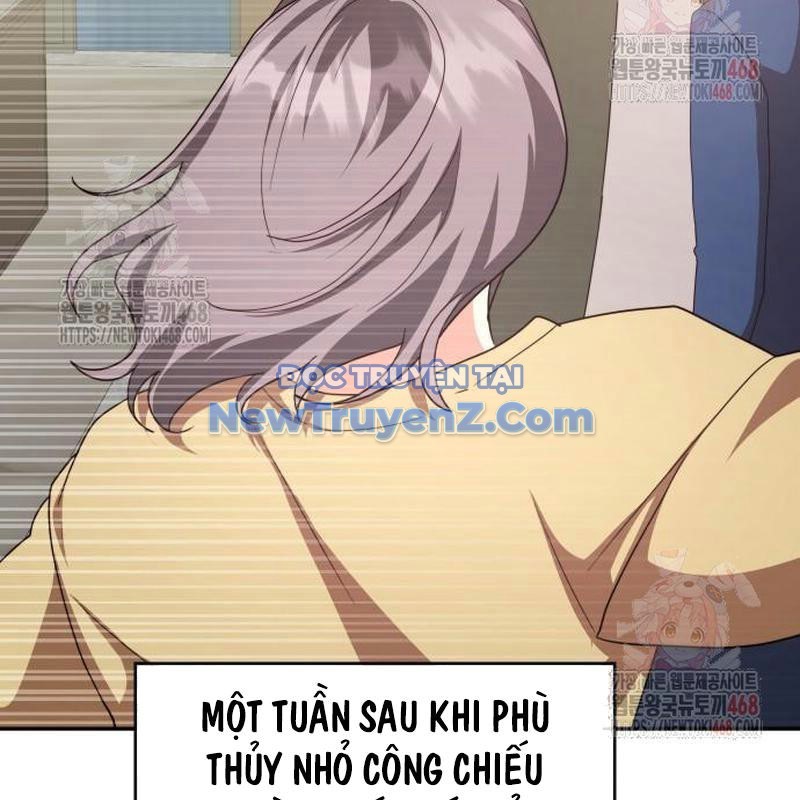 Studio Tùy Hứng Của Nghệ Sĩ Thiên Tài chapter 91 - Trang 120