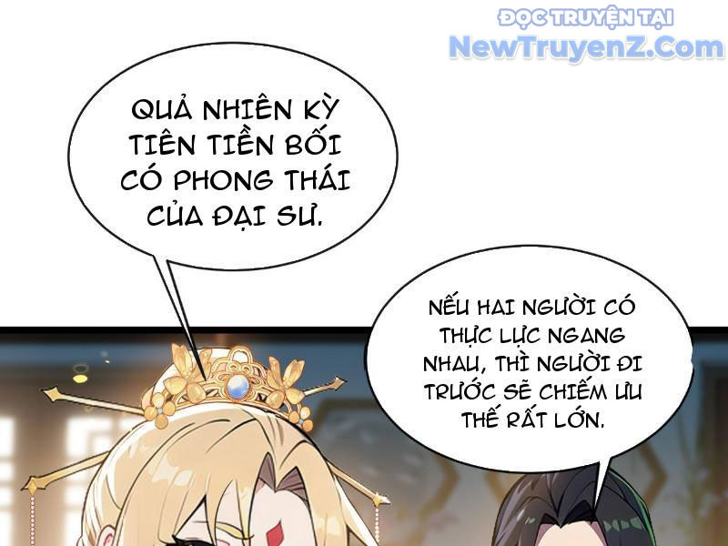 Hệ Thống Nhân Vật Chính: Ta Làm Đại Láo Khắp Các Giới chapter 13 - Trang 100