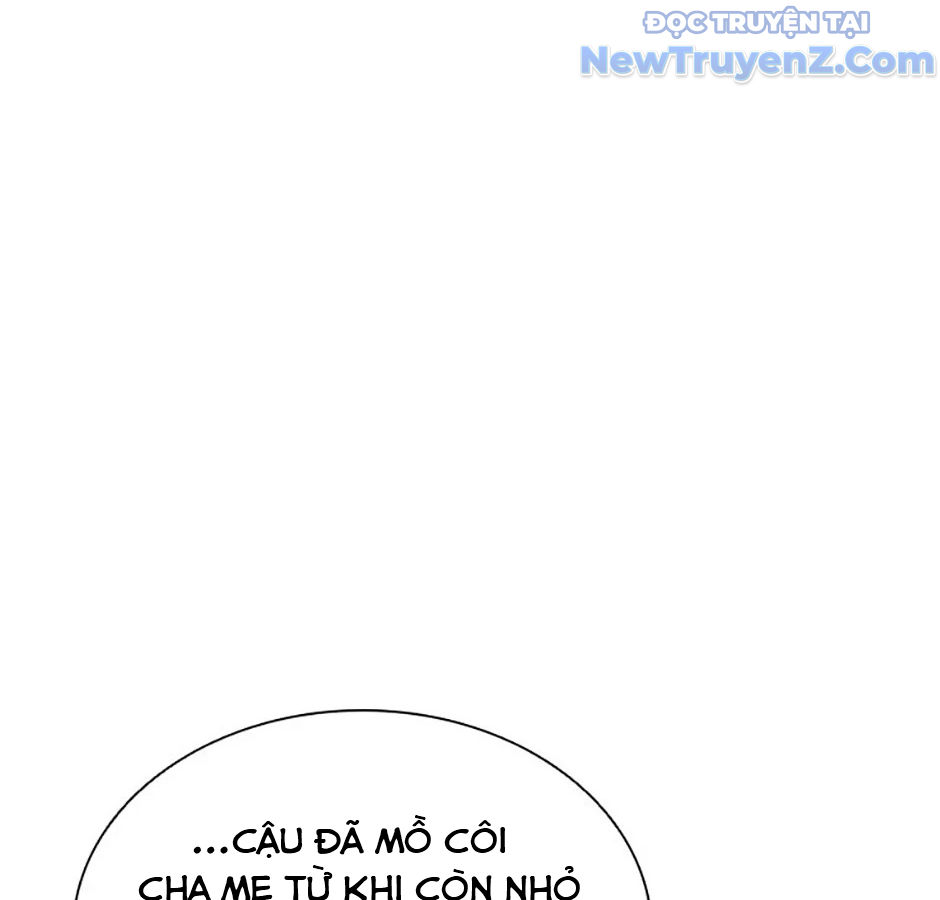 Carnelian: Quý Cô Rồng chapter 5 - Trang 113